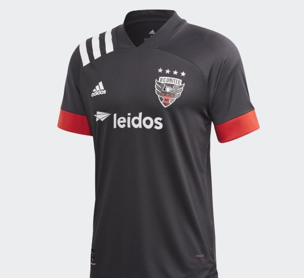 DC United