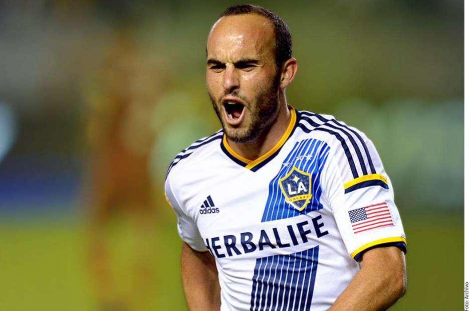 25 datos y reflexiones sobre la MLS en su 25 aniversario