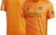 Houston Dynamo