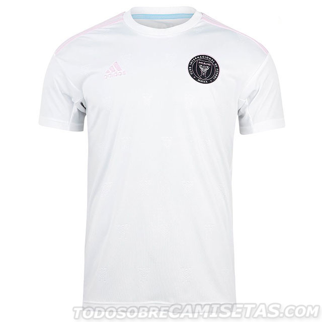 Inter Miami