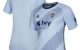 Sporting Kansas City