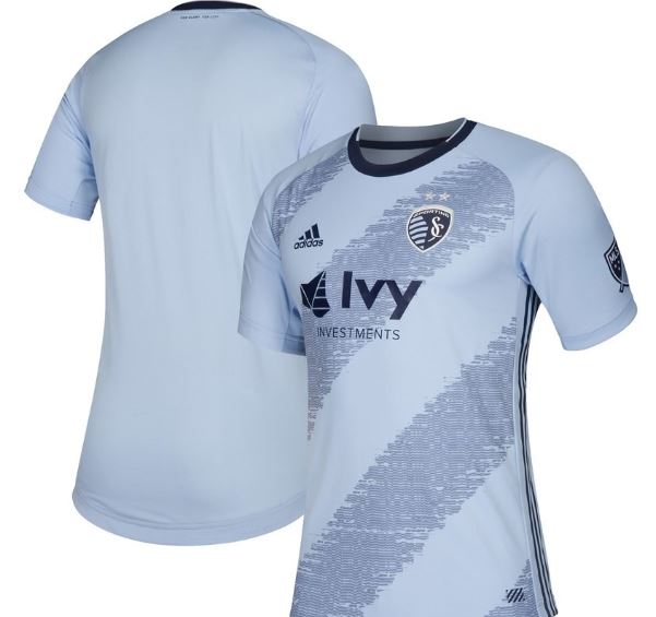 Sporting Kansas City