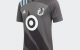 Minnesota United