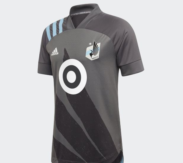 Minnesota United