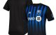 Montreal Impact