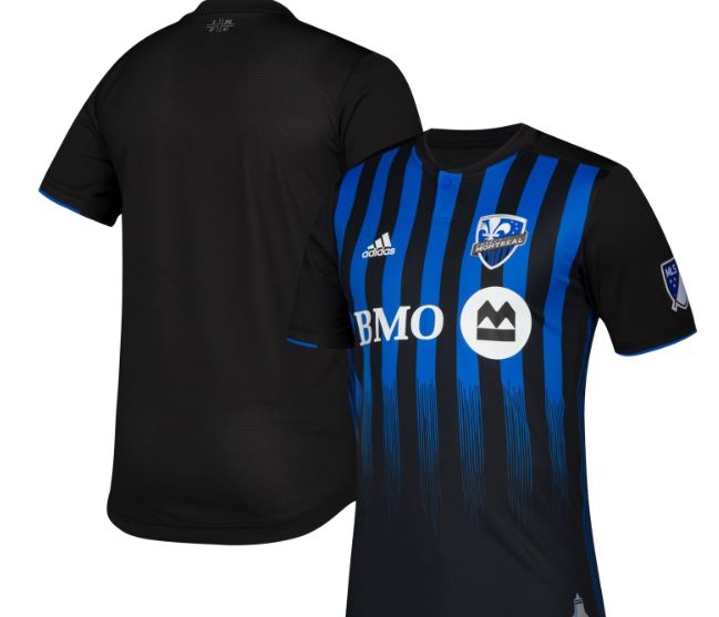 Montreal Impact