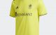 Nashville SC