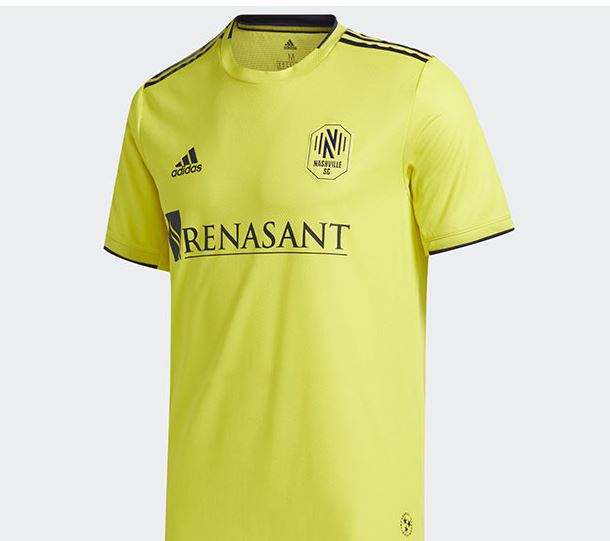 Nashville SC