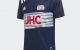 New England Revolution