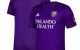 Orlando City