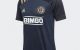 Philadelphia Union
