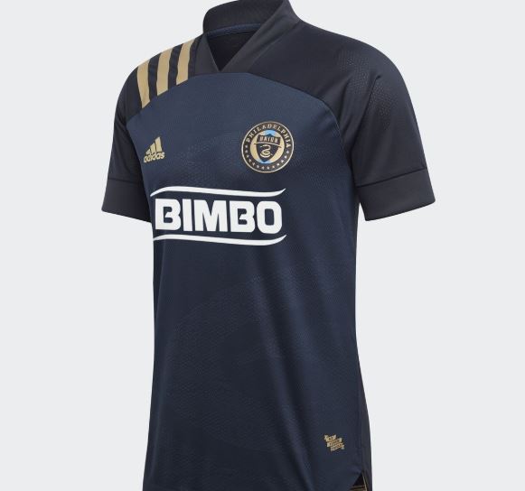 Philadelphia Union