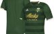 Portland Timbers