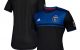 San José Earthquakes