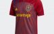Real Salt Lake