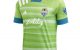 Seattle Sounders