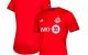 Toronto FC