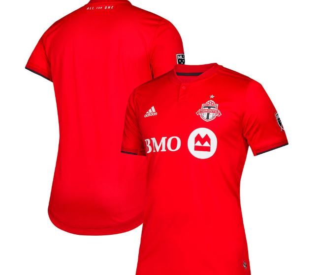 Toronto FC