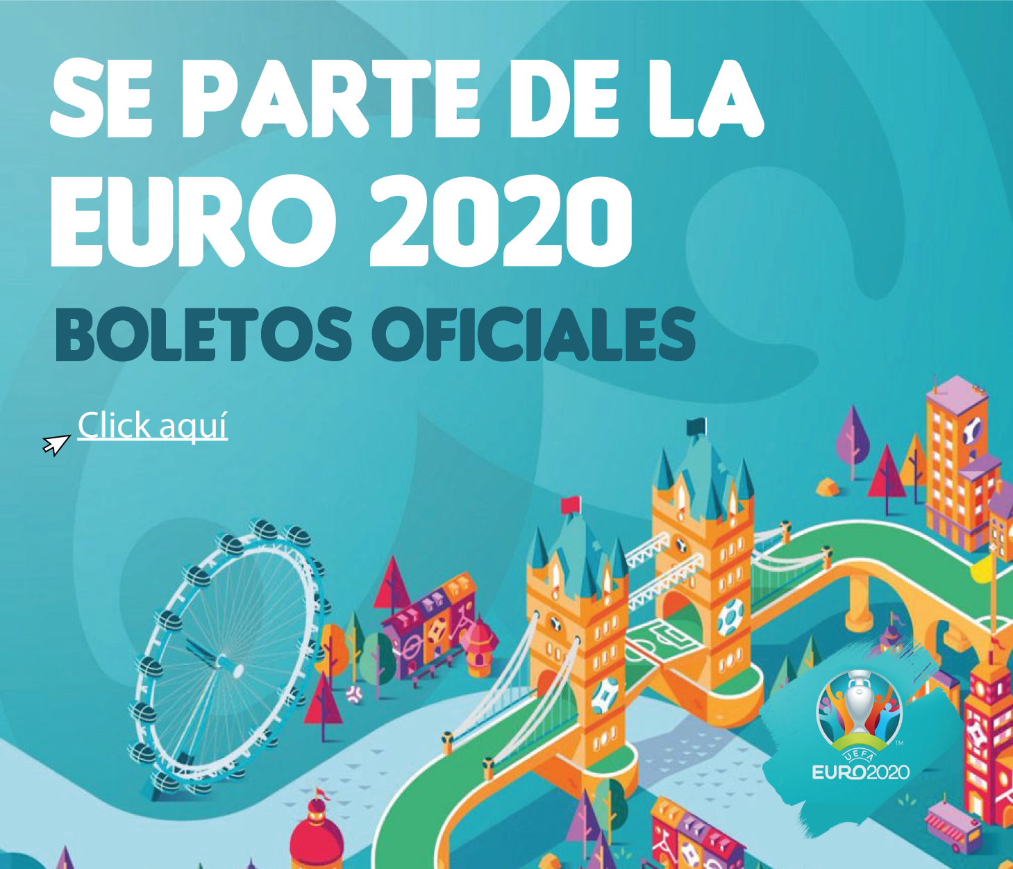 Ticket Match Spartak Moscou Vs FC Thoune – Europa League 2019/2020 (15 Août 2019) – Souvenir Original