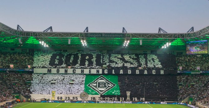 Champions
