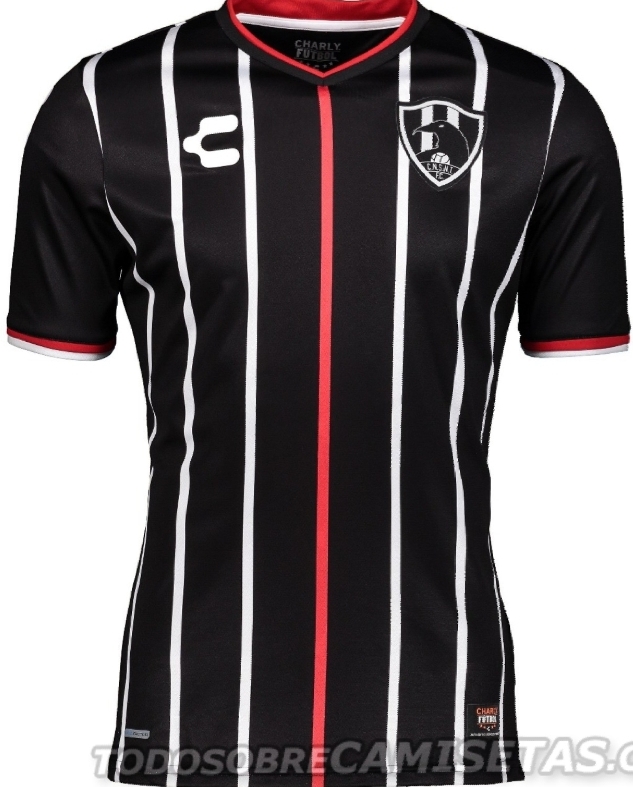 camisetas fantasiosas de fútbol camisetas fantasiosas de fútbol