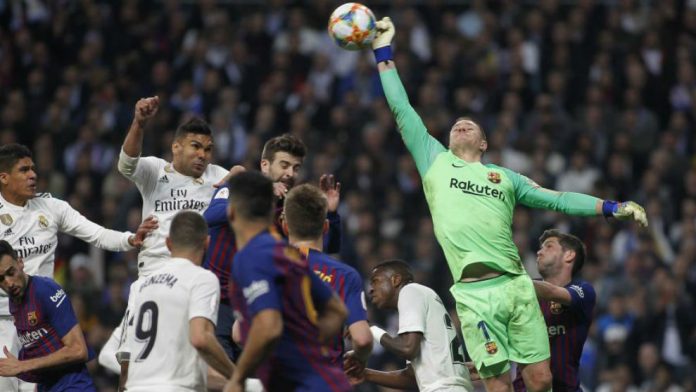 Bayern interesa jugador del Barcelona Futbol Sapiens