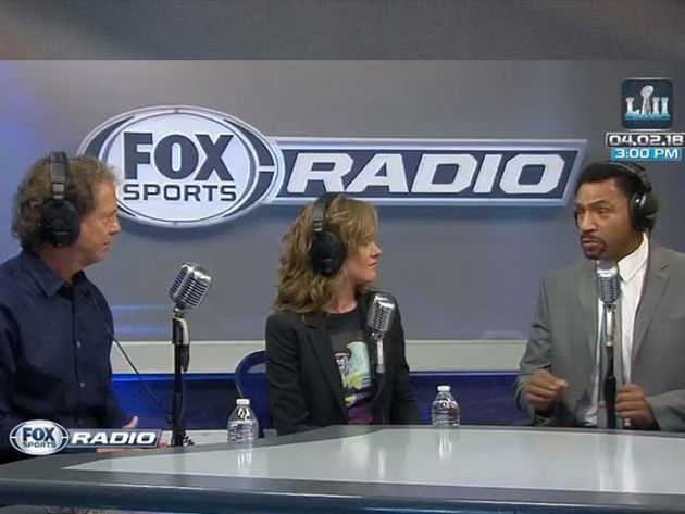 34 Best Photos Fox Sports Argentina Desaparece - Fox Sports Premium Se Queda Sin El Futbol Argentino En Vivo Programadores Plataformas News