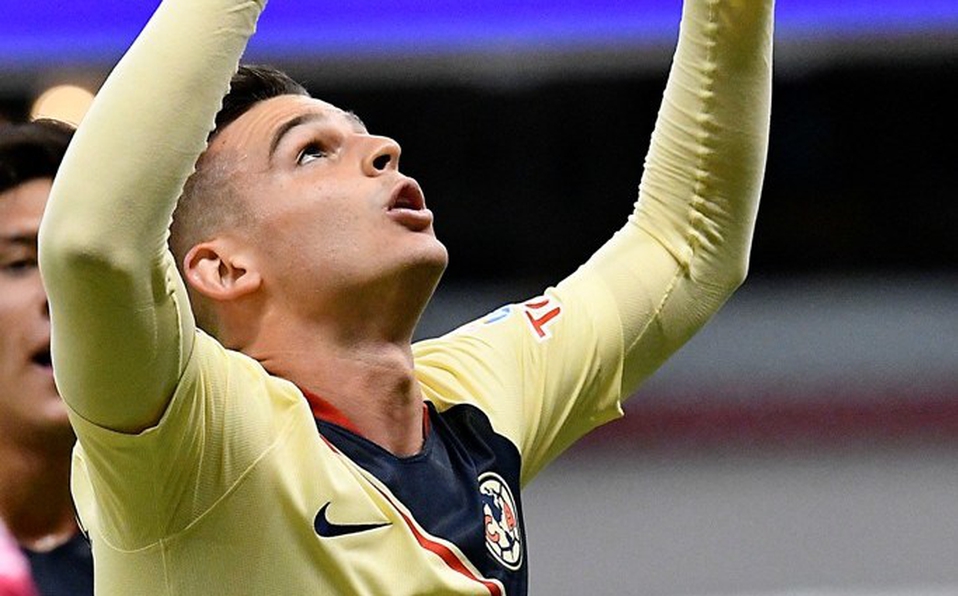 El consejo de Juan Fernando Quintero a Nico Benedetti para ...