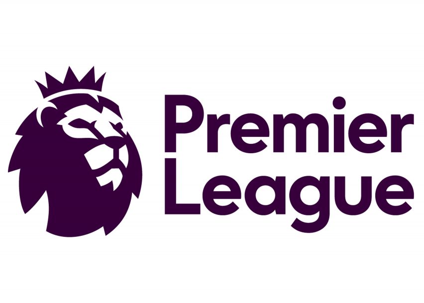 Gorrión Asociación Herméticamente La Premier League ya tiene fecha de inicio para la 2023/24 - Futbol Sapiens