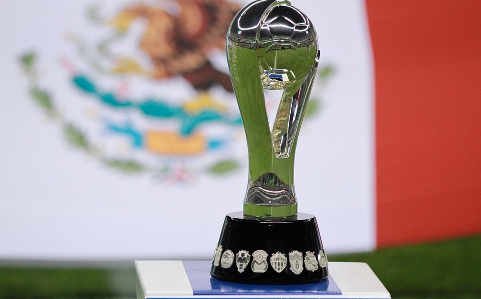 Mhoni Vidente predijo la Final del Clausura 2020 de la Liga MX Futbol