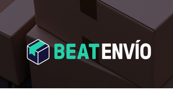 Beat lanza su nuevo servicio Beat Envío para apoyar a pequeñas y medianas empresas, negocios locales y a sus comunidades Beat lanza su nuevo servicio Beat Envío para apoyar a pequeñas y medianas empresas, negocios locales y a sus comunidades