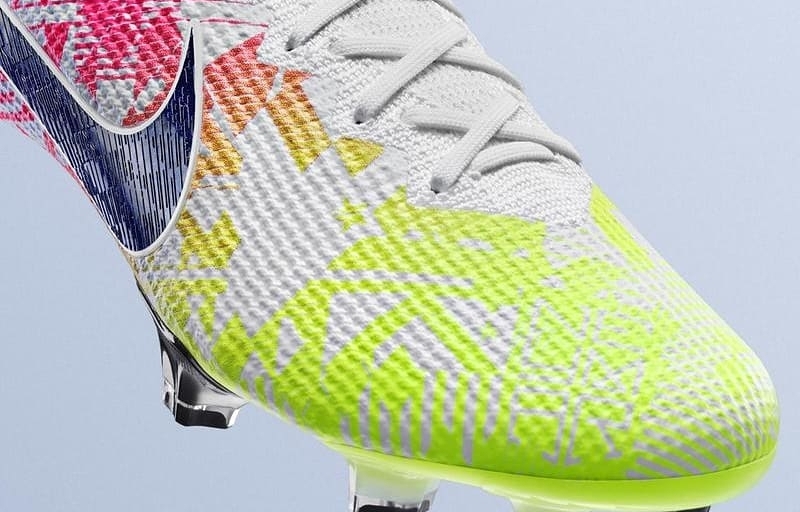 stimulate wide pension انسداد رائع حميم أبيض حليبي قيلولة مثير للسخرية los nuevos zapatos de neymar - theunlikelyevangelist.com stimulate wide pension انسداد رائع حميم أبيض حليبي قيلولة مثير للسخرية los nuevos zapatos de neymar - theunlikelyevangelist.com