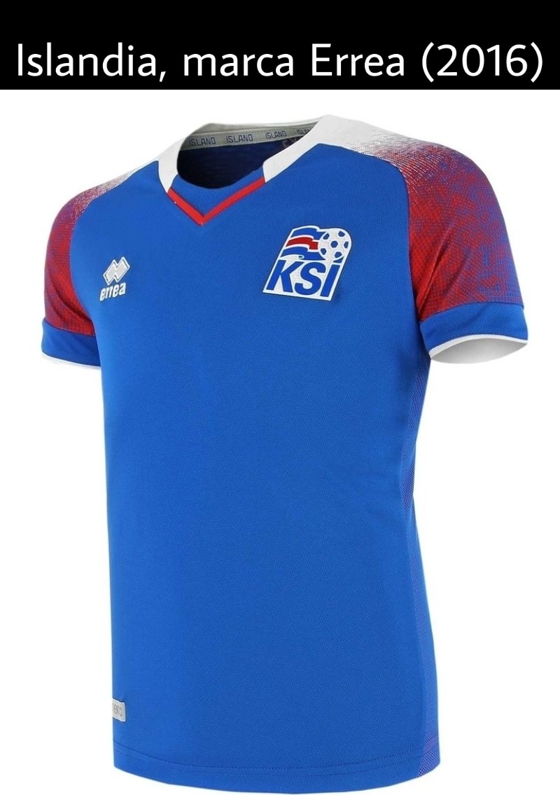 GALERÍA de pequeñas marcas que vistieron a equipos de renombre, image size:800x1135