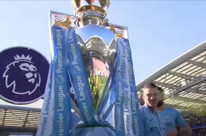 Premier League