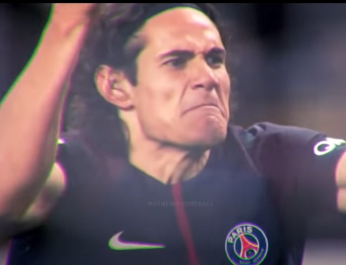 cavani