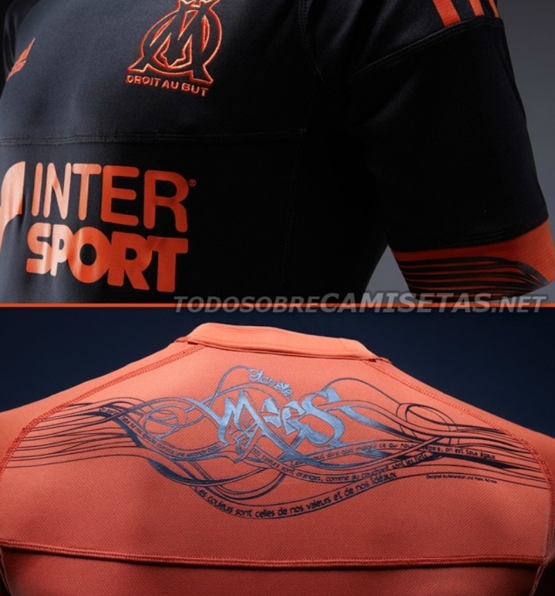 20 De Las Mejores Camisetas Reversibles 20-de-las-mejores-camisetas-reversibles