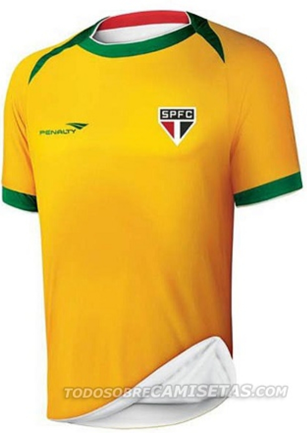 20 De Las Mejores Camisetas Reversibles 20-de-las-mejores-camisetas-reversibles