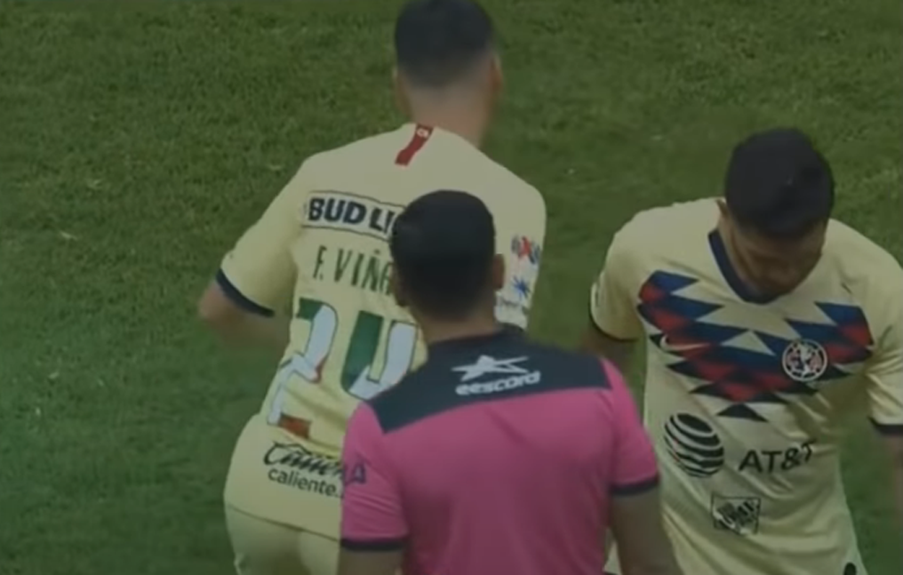 Liga MX