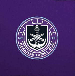 Mazatlán FC