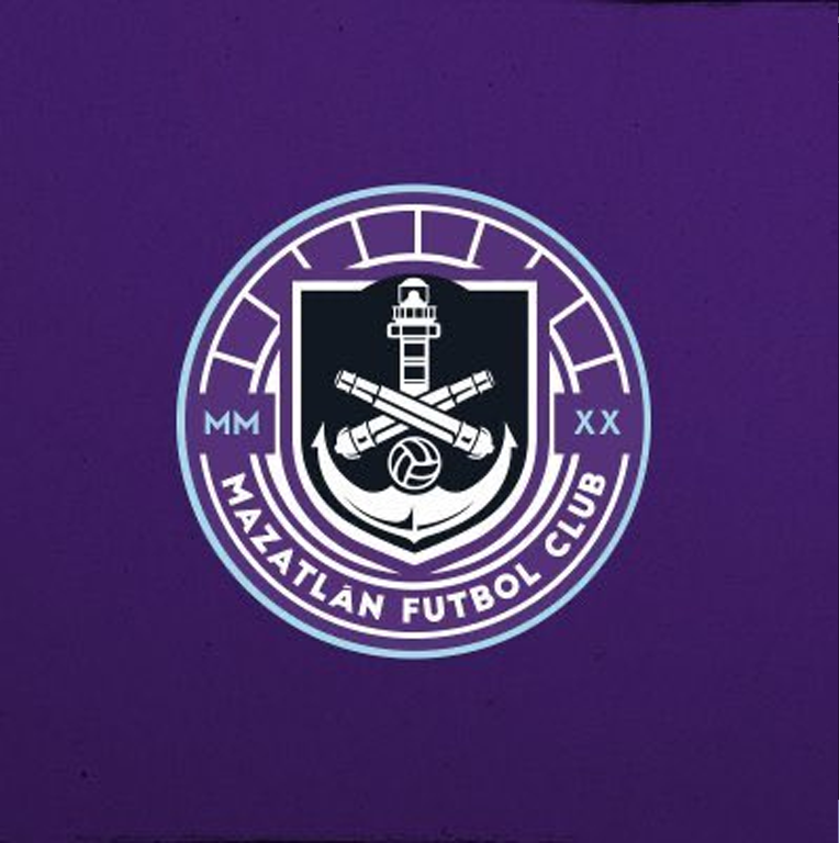 Mazatlán FC