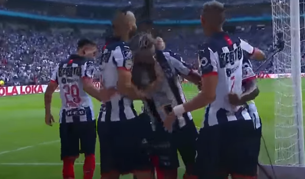 Monterrey
