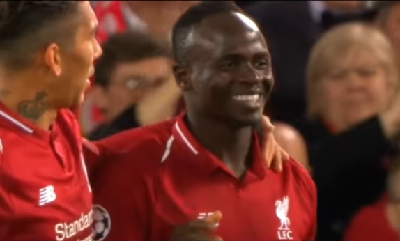 Mané