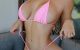 Daniella Chávez
