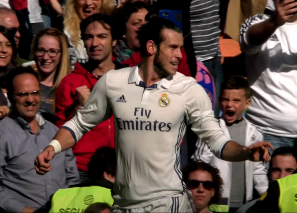 Bale