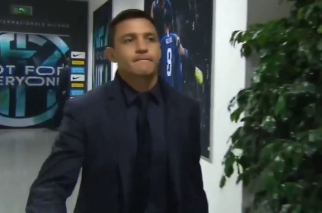Inter