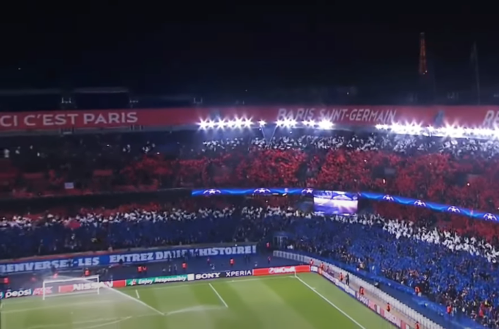 Ligue 1