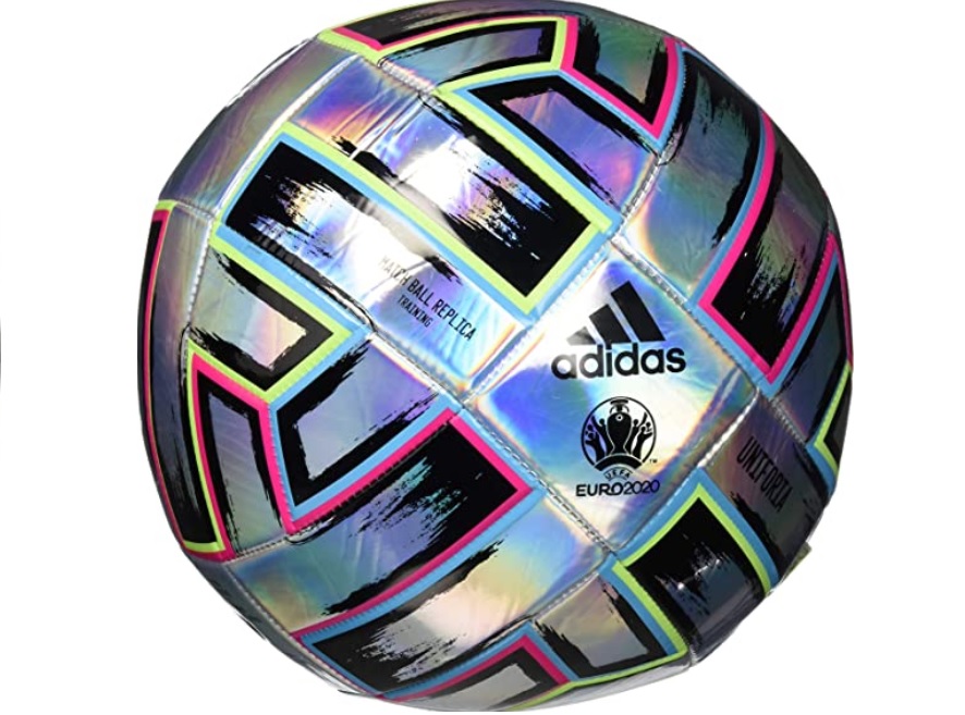 balon euro 2022 precio