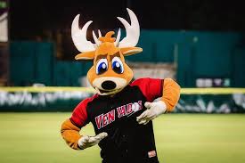 10 curiosidades sobre Mazatlán FC - Futbol Sapiens