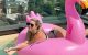 Wanda Nara