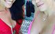 Wanda Nara